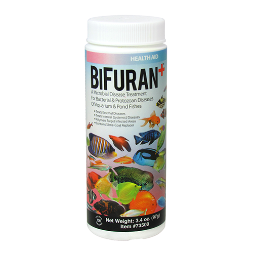 bifuran